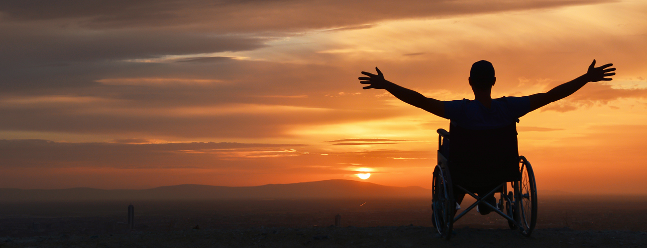 Slide #1 copy copy copy Slide background